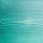 Лазурь 3в1 на водной основе KHIE1077 AS VERDE Зеленый Sigmar, уп. 0,9кг KHIE1077-0900