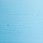 Лазурь 3в1 на водной основе KHIE1190 PASTEL BLUE Пастельно Голубой Sigmar, уп. 0,9кг KHIE1190-0900