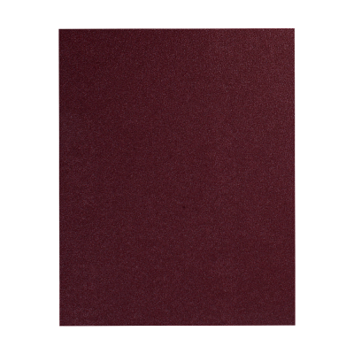 Бумага водостойкая Hanko 230 x 280 мм Р 1500 /100 шт/